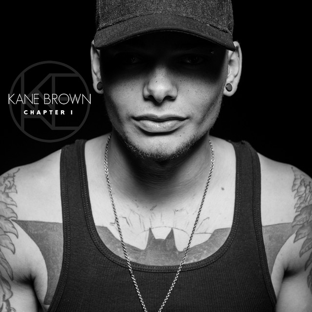 کاور آهنگ Excuses از Kane Brown