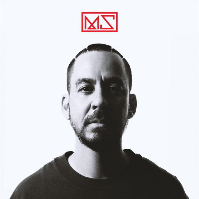 کاور آهنگ Already Over از Mike Shinoda