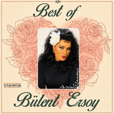 کاور آهنگ Biride Bir Binide Bir از Bulent Ersoy