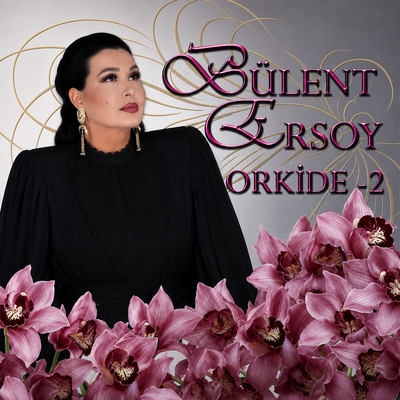 کاور آهنگ Belki Bir Sabah Geleceksin از Bulent Ersoy