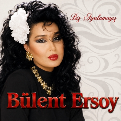 کاور آهنگ Gozyasimda Saklisin از Bulent Ersoy