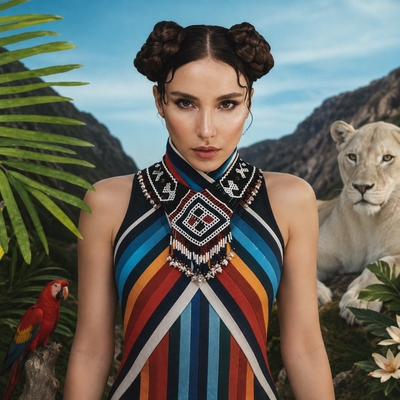 کاور آهنگ Dan Dan از Gulsen