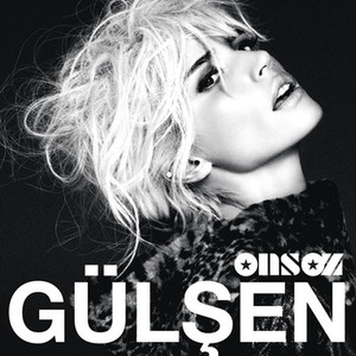 کاور آهنگ BAL از Gulsen