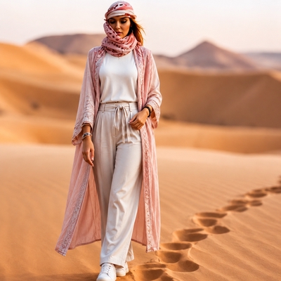 کاور آهنگ Affetmedim Kendimi از Demet Akalin