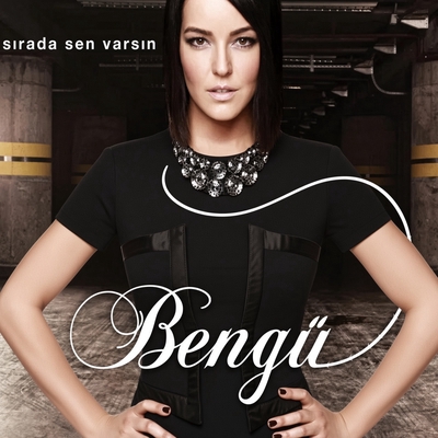 کاور آهنگ Yalansin از Bengu
