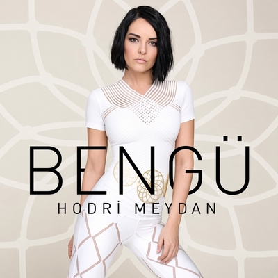 کاور آهنگ Hodri Meydan از Bengu