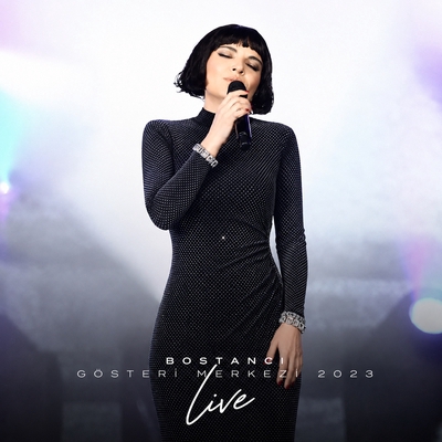 کاور آهنگ Yarabbi Sukur - Live از Goksel