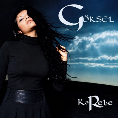 کاور آهنگ Niyet از Goksel