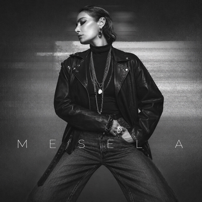 کاور آهنگ MESELA از Sila