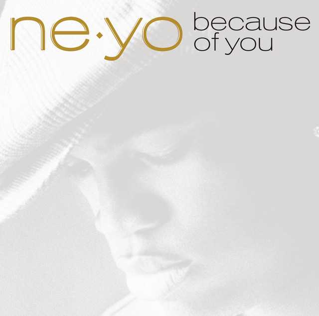 کاور آهنگ Addicted از Ne-Yo