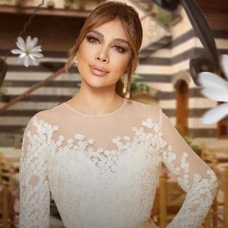 کاور آهنگ Enta ya batal از Assala Nasri
