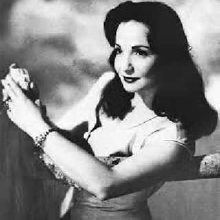 کاور آهنگ Ya tira tiri ya hamama از Shadia