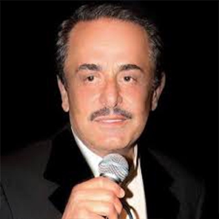 کاور آهنگ bilsanah از Najwa Karam, Melhem Barakat