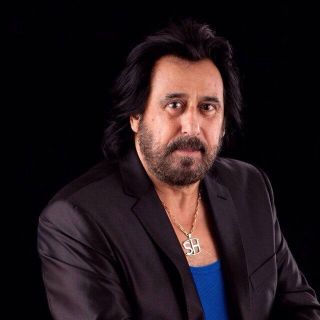 کاور آهنگ شب‌پره از شهرام شب پره