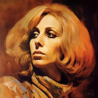 کاور آهنگ Kamel El Ajyal از Fairuz