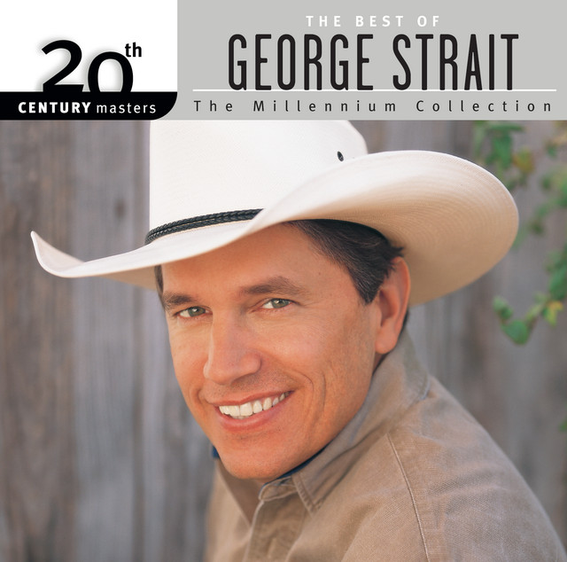 کاور آهنگ Easy Come, Easy Go از George Strait
