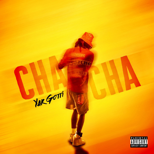 کاور آهنگ Cha Cha Slide از Young Stoner Life, Yak Gotti