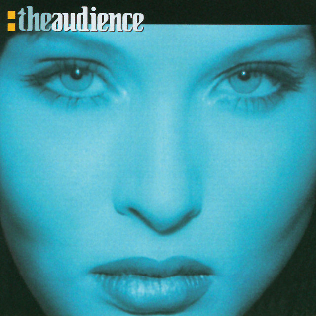 کاور آهنگ I Can See Clearly - Piano Version از Theaudience
