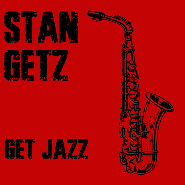 کاور آهنگ Gone with the Wind [Remaster] از Stan Getz