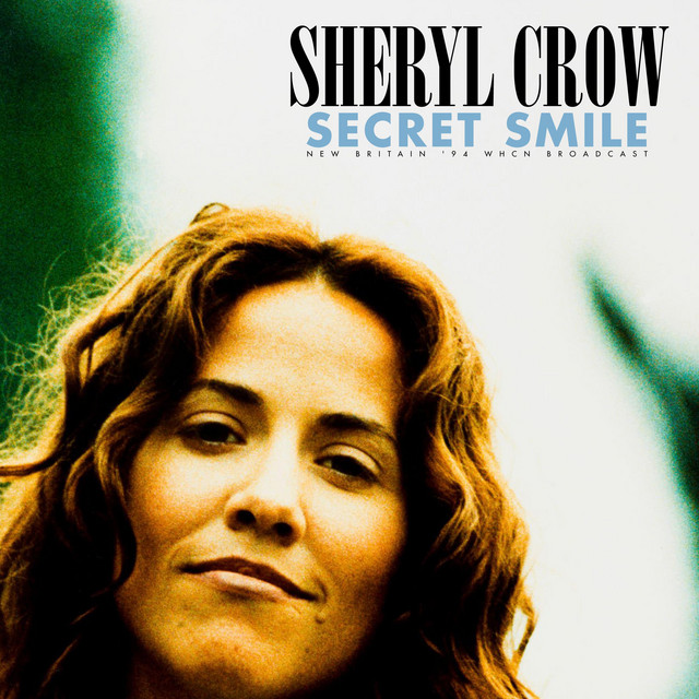 کاور آهنگ Dyer Maker - Live 1994 از Sheryl Crow