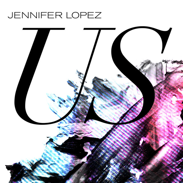 کاور آهنگ Us از Jennifer Lopez