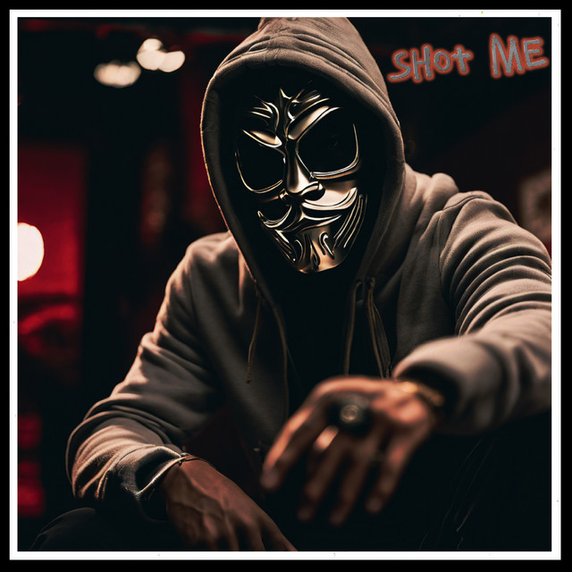 کاور آهنگ Shot Me از Jadakiss, Upstates