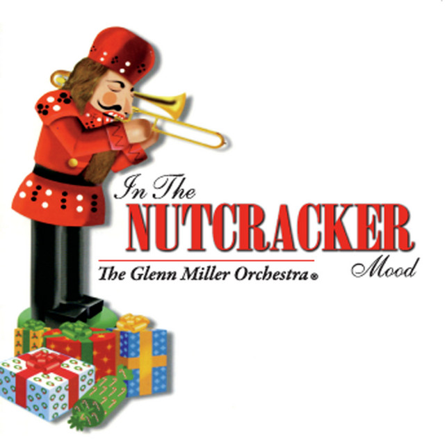 کاور آهنگ Miniature Overture از Glenn Miller Orchestra