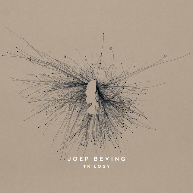 کاور آهنگ Reflection #2 از Joep Beving