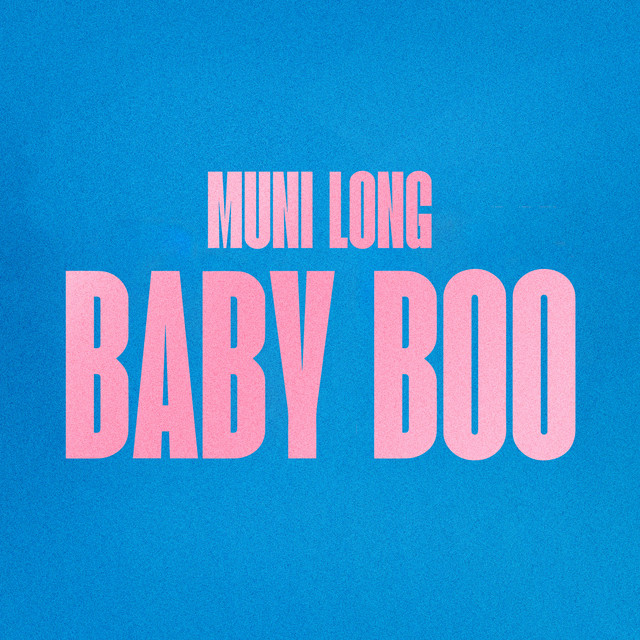 کاور آهنگ Sneaky Link از Muni Long