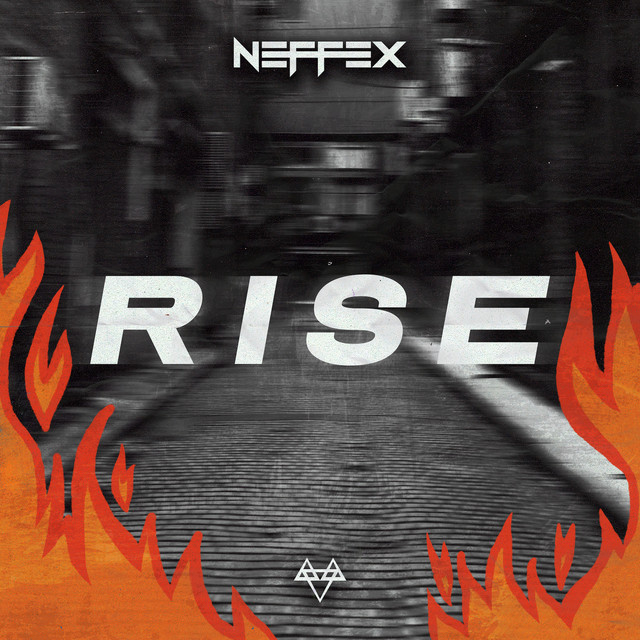 کاور آهنگ Make Moves از NEFFEX