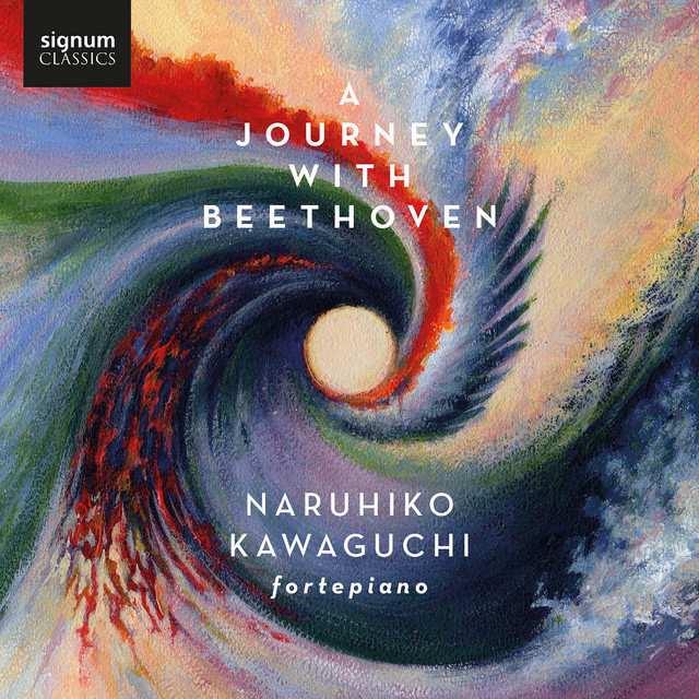 کاور آهنگ Bagatelle No. 25 in A Minor, WoO 59 Fur Elise از Ludwig van Beethoven