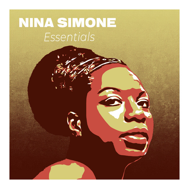 کاور آهنگ Summertime - Vocal - Live at Town Hall از Nina Simone