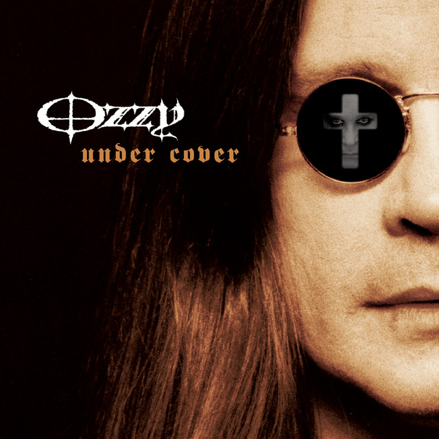 کاور آهنگ Working Class Hero از Ozzy Osbourne