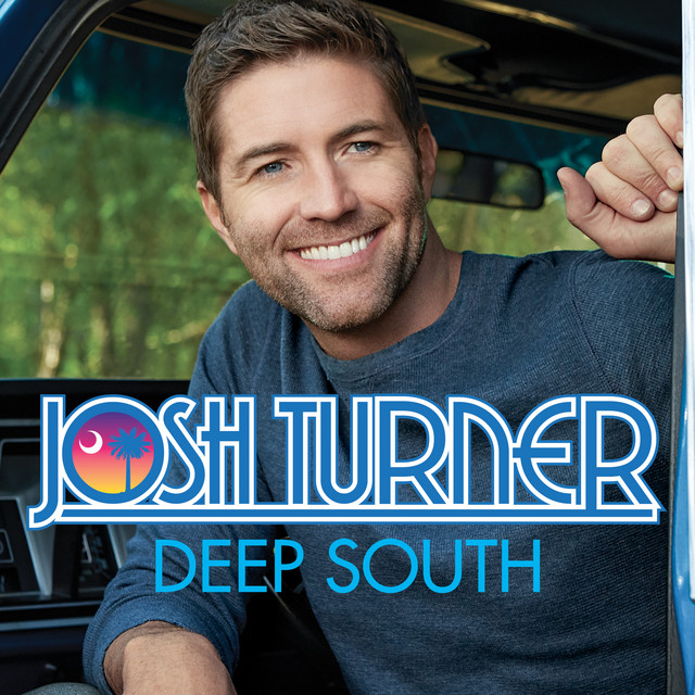 کاور آهنگ Wonder از Josh Turner