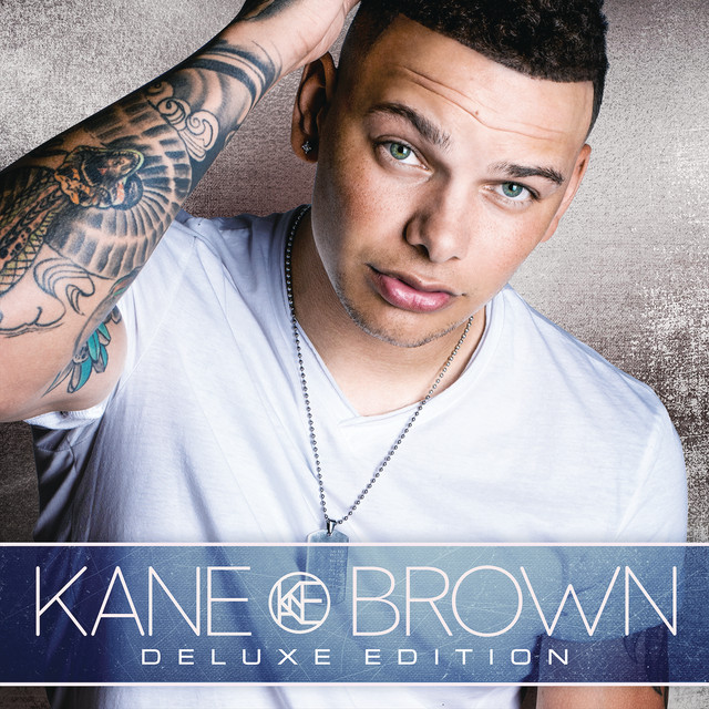 کاور آهنگ Setting the Night On Fire (with Chris Young) از Kane Brown, Chris Young
