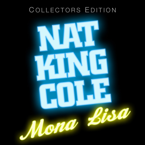 کاور آهنگ Straighten Up And Fly Right از Nat King Cole