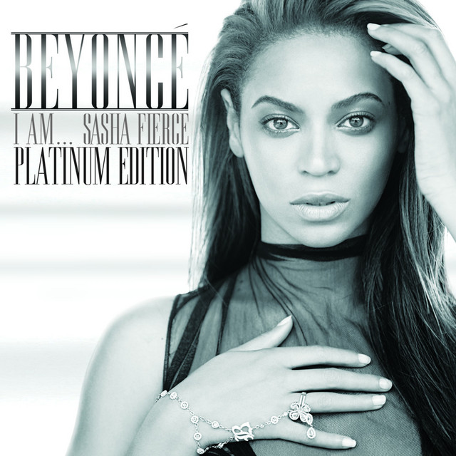 کاور آهنگ Halo از Beyonce