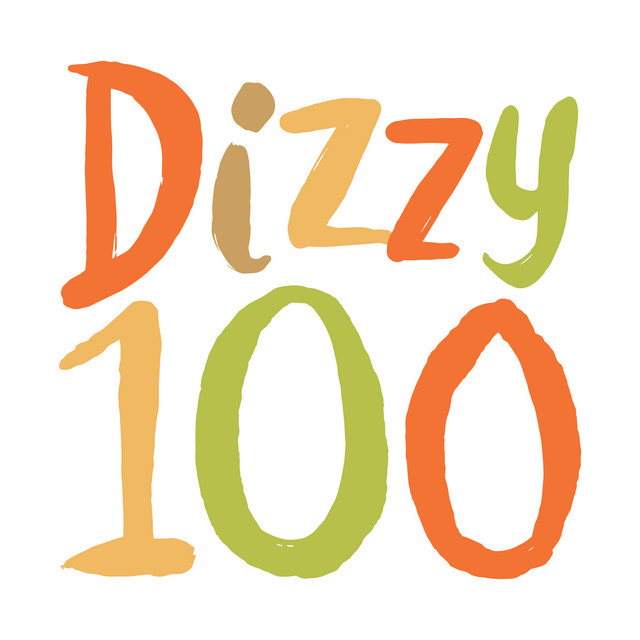کاور آهنگ Rumbola از Dizzy Gillespie