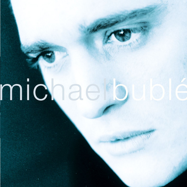کاور آهنگ Come Fly with Me از Michael Buble