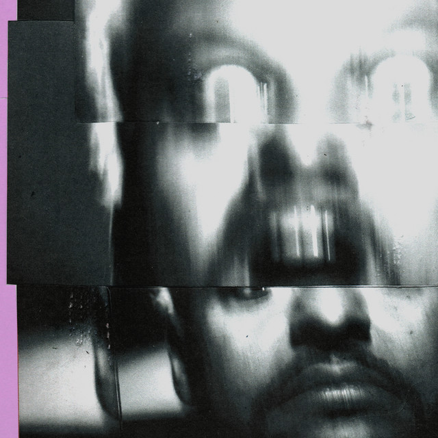 کاور آهنگ the decoupling of the nuclear family FEAT HAWA, GHOSTFACE KILLAH & RAPSODY از Ghostface Killah, Rapsody