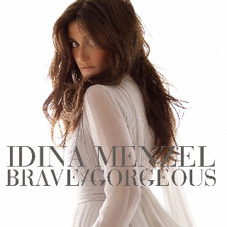 کاور آهنگ Defying Gravity - Tracy Young's Flying Monkey Club Mix از Tracy Young, Idina Menzel