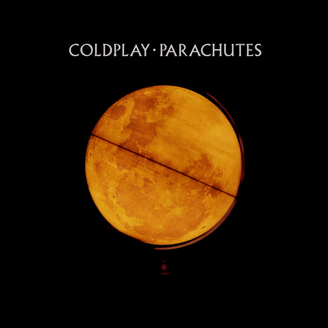 کاور آهنگ High Speed از Coldplay