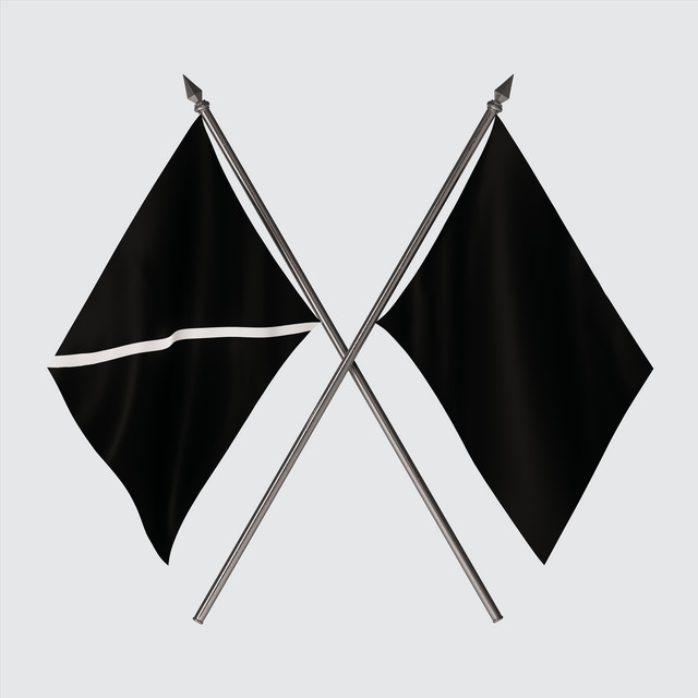 کاور آهنگ Ya Ya Ya از EXO