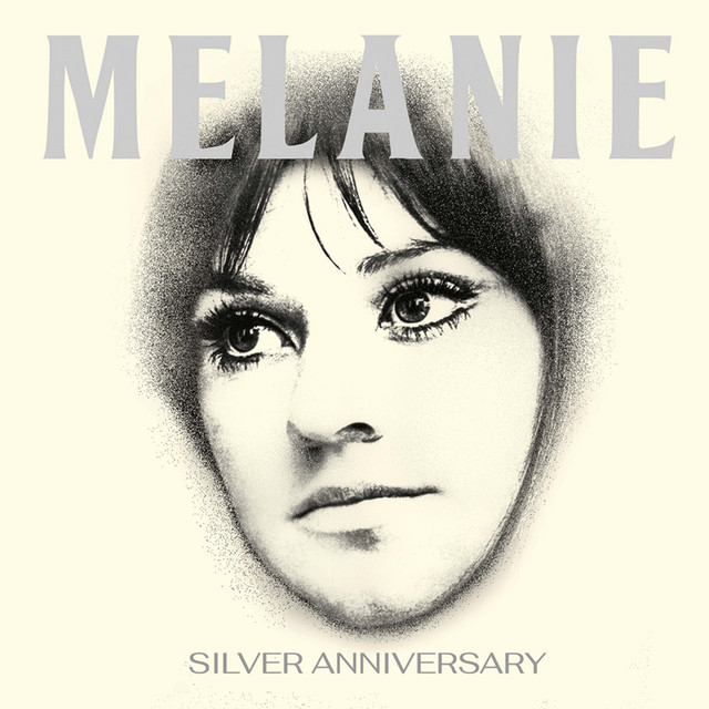 کاور آهنگ Perceive It - 2024 Remaster از Melanie