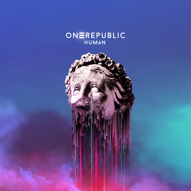 کاور آهنگ Take Care Of You از OneRepublic