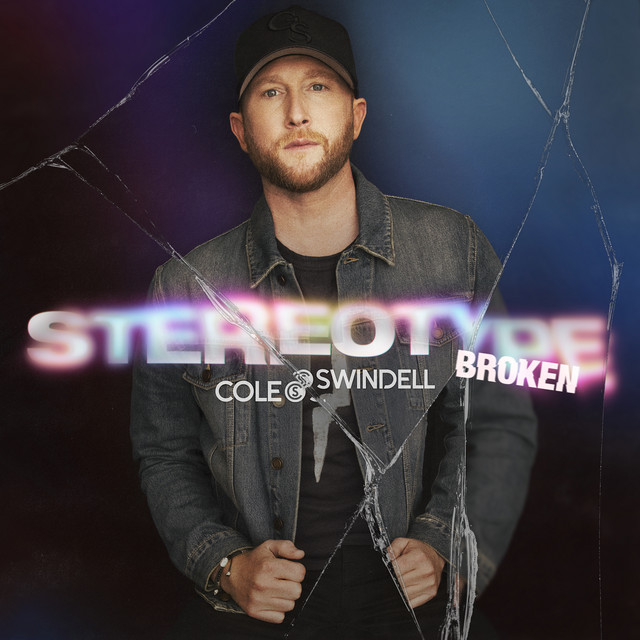 کاور آهنگ Every Beer از Cole Swindell