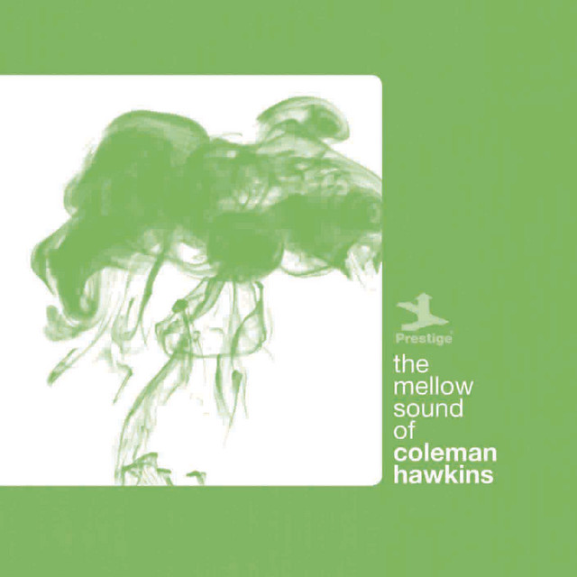 کاور آهنگ Poor Butterfly - Instrumental از Coleman Hawkins