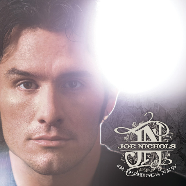 کاور آهنگ We All Go Home از Joe Nichols