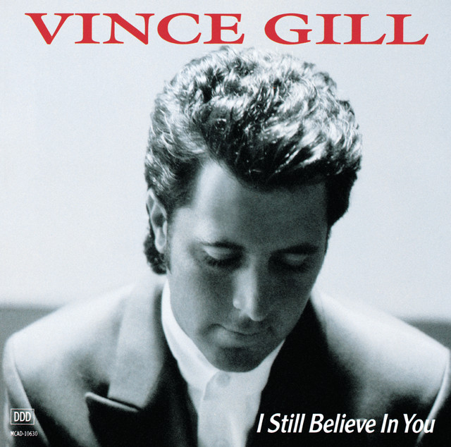 کاور آهنگ Don't Let Our Love Start Slippin' Away از Vince Gill