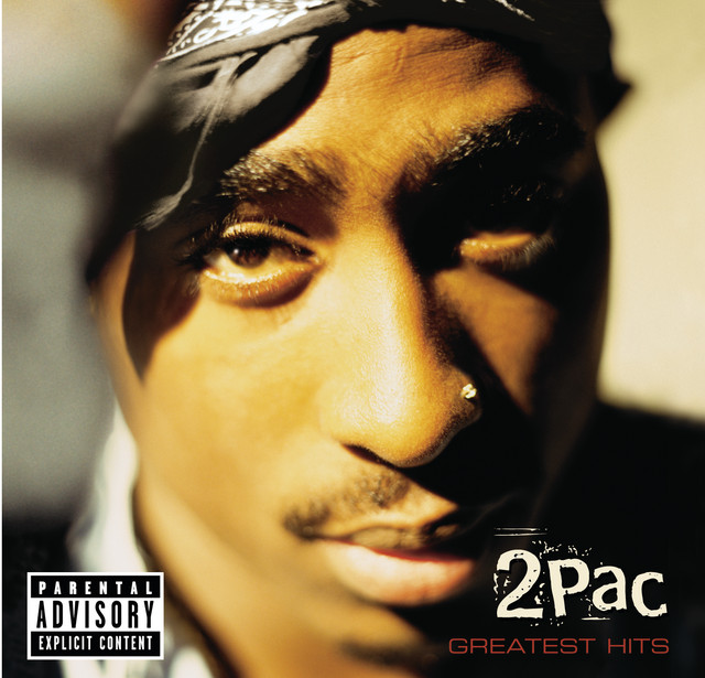 کاور آهنگ All About U از Snoop Dogg, Nate Dogg, 2Pac